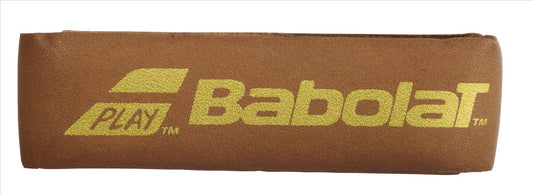 Babolat Natural Tennis Grip - Brown