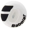 Babolat Custom Dampener - White / Black