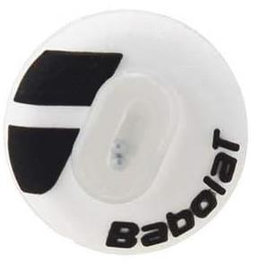 Babolat Custom Dampener - White / Black