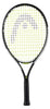 HEAD IG Speed Junior 23 2024 Tennis Racket - Black