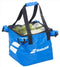 Babolat Tennis Ball Bag