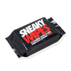 Sneaky Fresh Shoe Cleaning Wipes (12 Pack)