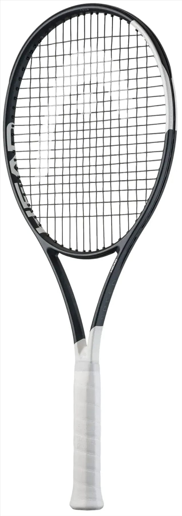 HEAD Speed Tour 2026 Tennis Racket — Tennis HQ
