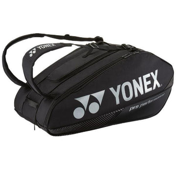SX Performance Thermo 12 pack Black/Yellow main image 1