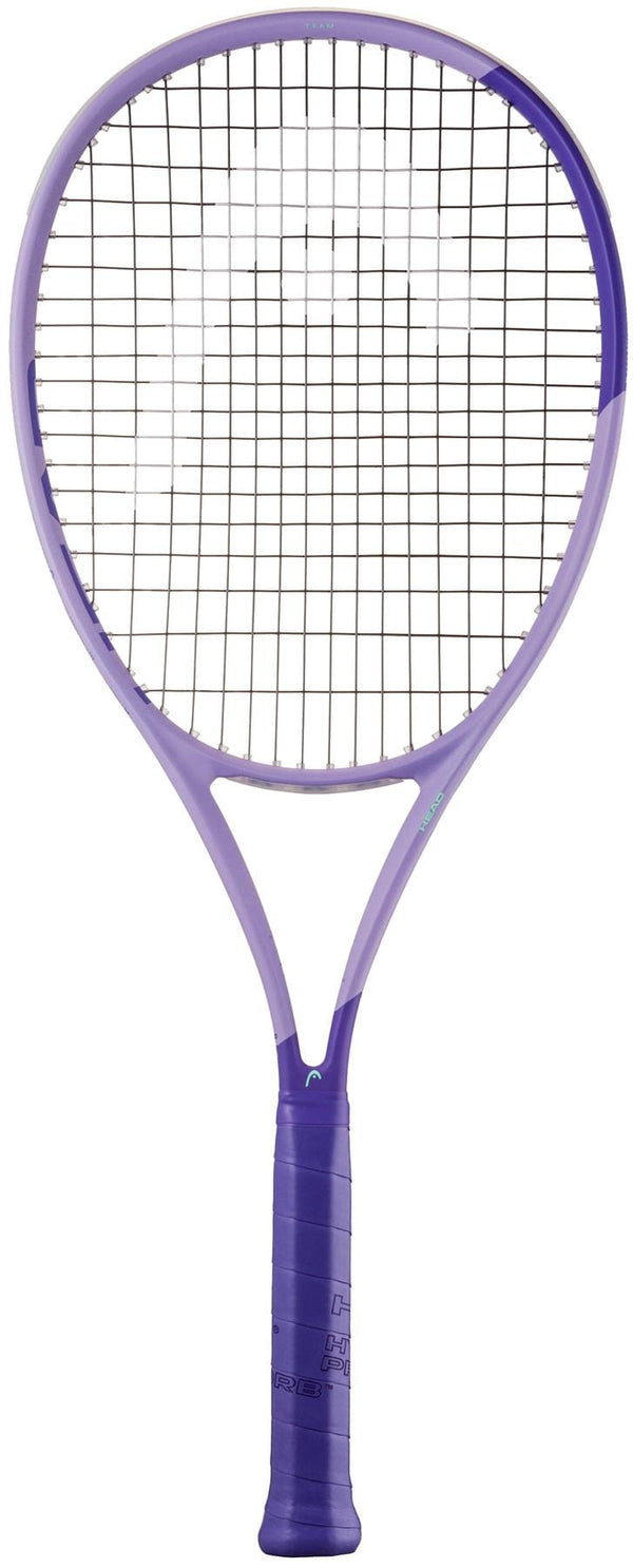 HEAD Boom Jr 26 Alternate 2026 Junior Tennis Racket