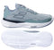 Babolat SFX Evo 2024 Womens Tennis Shoes - Trellis / White