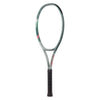 Yonex Percept 100 Tennis Racket (Frame Only) - Olive Green