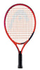 HEAD Radical Junior 19 2023 Tennis Racket - Red