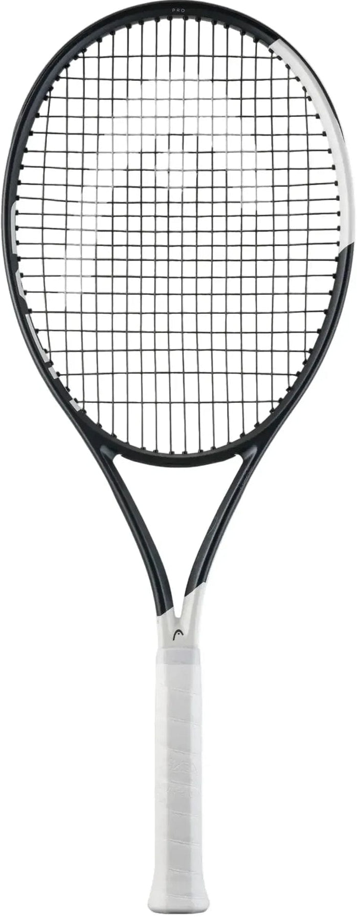 HEAD Speed Pro 2026 Tennis Racket — Tennis HQ