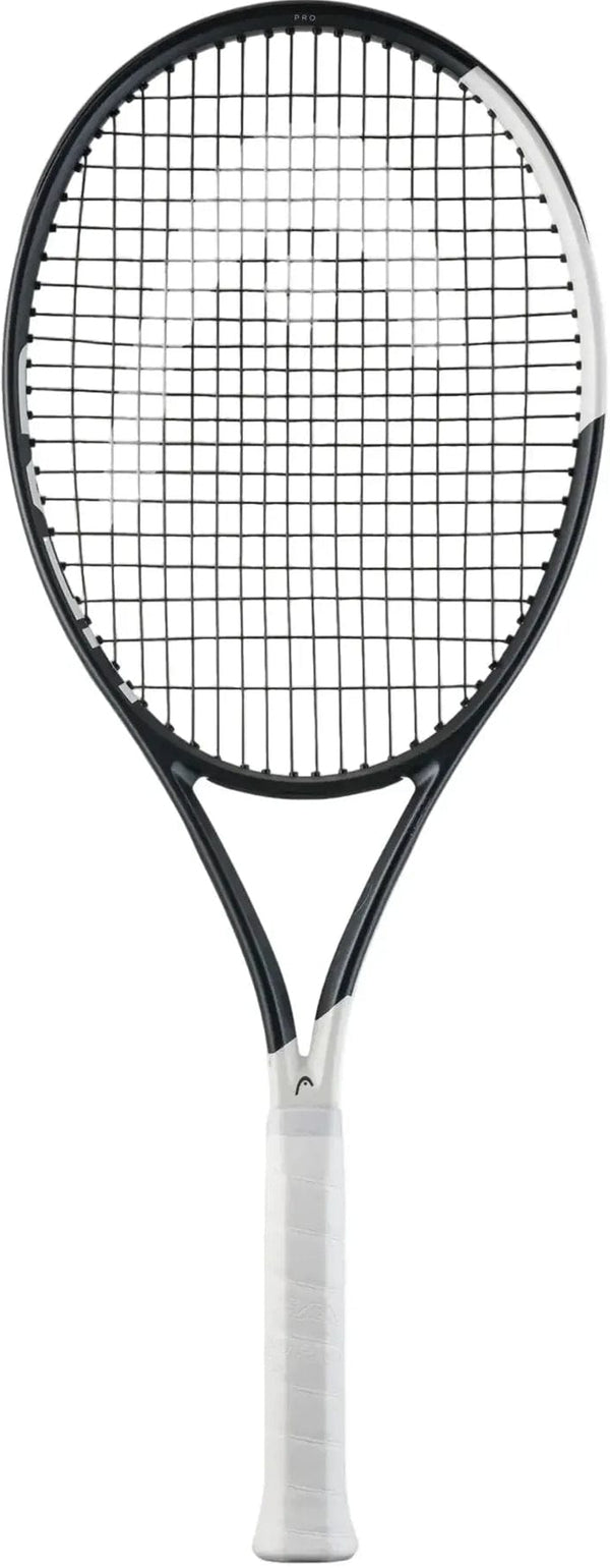 HEAD Speed Pro 2026 Tennis Racket