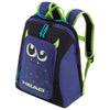 HEAD Kids Tour Tennis Backpack - Monster - Handles