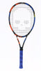 Prince Beast Hydrogen Random 265g Tennis Racket (Frame Only)