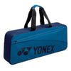 Yonex 42331WEX Team Tournament Tennis Bag - Sky Blue