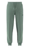 ADIDAS Melbourne Mens Pro Tennis Pants - Green