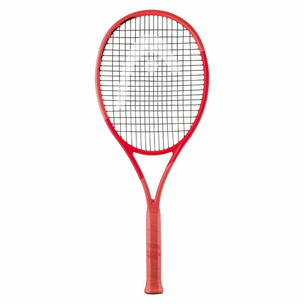 HEAD Radical Team L 2025 Tennis Racket