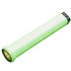 Yonex AC102EX Super Grap Tennis Overgrip - 3 Pack - Green