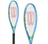 Wilson US Open 21 Junior Tennis Racket