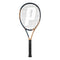 Prince Warrior 100 2023 285g Tennis Racket
