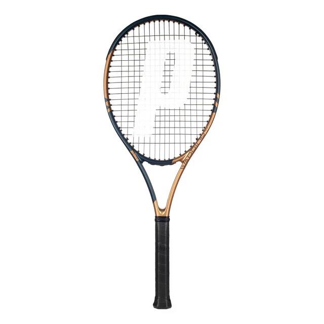 Prince Warrior 100 2023 285g Tennis Racket
