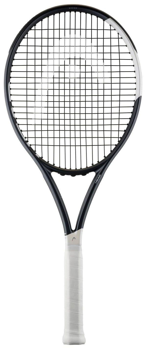 HEAD IG Speed XCEED Tennis Racket