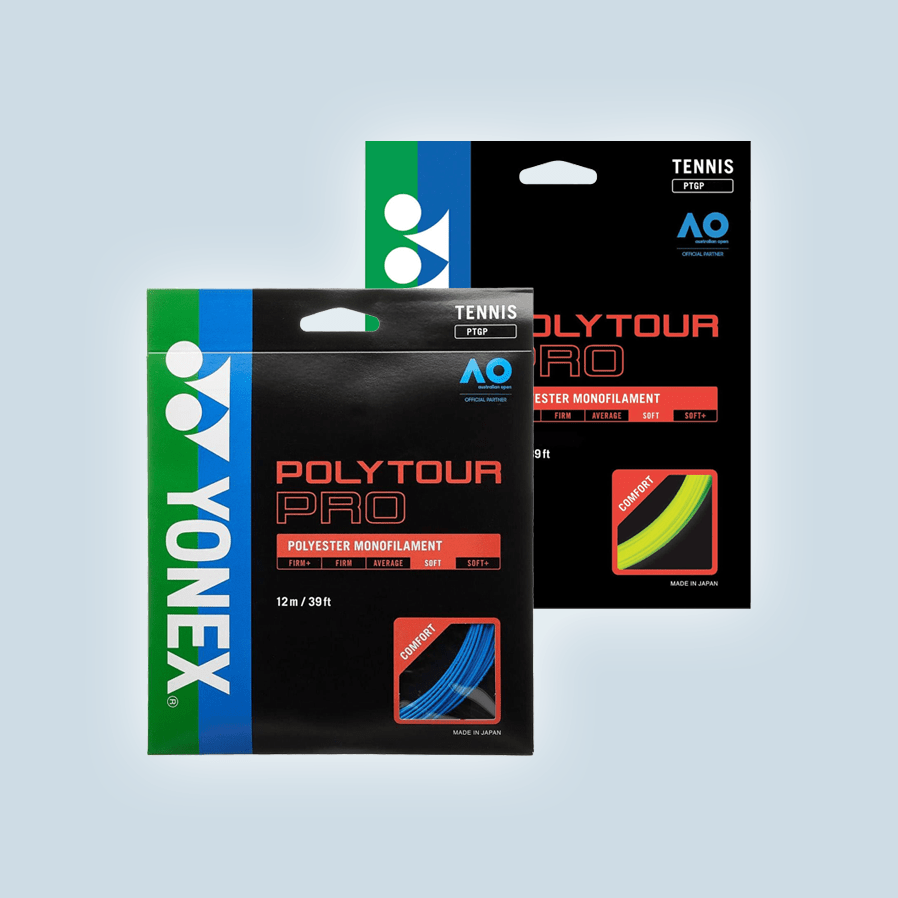 Tennis HQ – UK's Specialist Tennis Shop