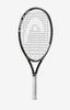 HEAD IG Speed Junior 23 Tennis Racket - White / Black