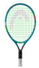 HEAD Novak 19 Junior Tennis Racket - Blue