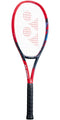 Yonex VCORE 95 2023 Tennis Racket (Frame Only) - Scarlet