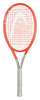HEAD Radical Lite Tennis Racket - Orange / Grey