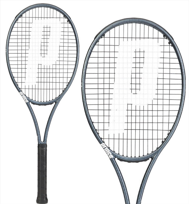 Prince Phantom 100X 305g Tennis Racket