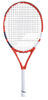 Babolat Strike Junior 24 Tennis Racket - Red / White