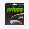 Prince Tour XR Silver String Set