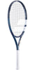 Babolat EVO Drive 115 Tennis Racket - Wimbledon (Strung)