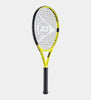 Dunlop SX Team 280g Tennis Racket (Strung)