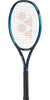 Yonex EZONE Ace Tennis Racket - Sky Blue