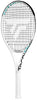 Tecnifibre Tempo 270 Tennis Racket - White (Frame Only)