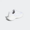 adidas GameCourt 2 Womens Tennis Shoes - White