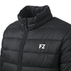 FZ Forza Sinos Pro-Lite Jacket - Black