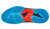 Yonex Power Cushion Sonicage 3 Wide Mens Tennis Shoes - Blue / Black