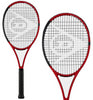 Dunlop CX200 Tour 16x19 310g Tennis Racket