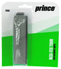 Prince ResiTex Tour Replacement Tennis Grip - Grey