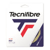 Tecnifibre TGV 12m Tennis String Set - Natural