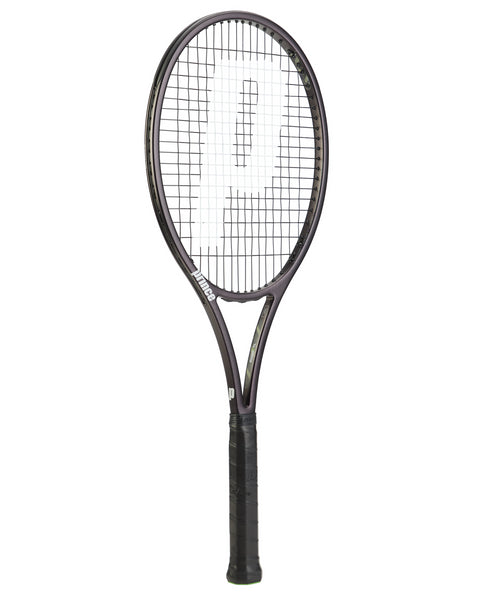 Prince Phantom 97P 320g Tennis Racket