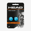 HEAD Pro Damp Tennis Dampener - Blue