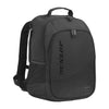 Dunlop CX Performance Tennis Backpack - Black
