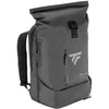 Tecnifibre Team Dry Standing Tennis Backpack - Black