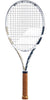 Babolat Pure Drive Team Tennis Racket - Wimbledon (Frame Only)