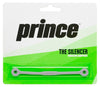 Prince "The Silencer" Vibration Dampener - Clear