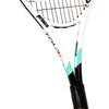 Prince Tour 95 320g Tennis Racket
