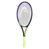 HEAD IG Gravity Junior 25 Tennis Racket - Purple